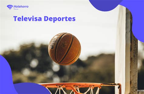 televisa deportes|televisa deportes vivo.